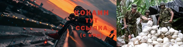 твердый Абинск