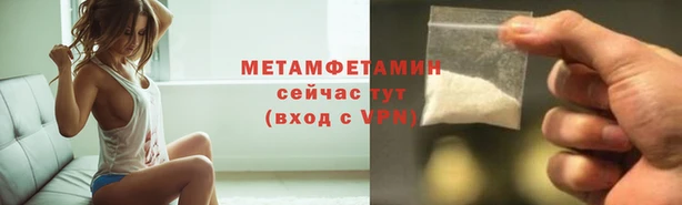 стаф Абаза