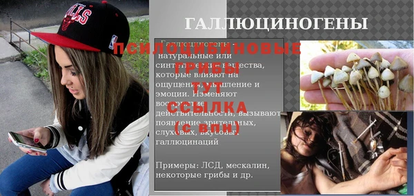 твердый Абинск